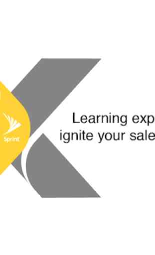 Sprint LearningX (STAR) 1