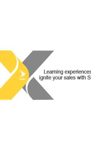 Sprint LearningX (STAR) 2