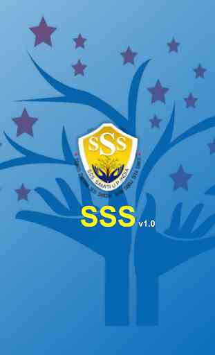 SSS 3