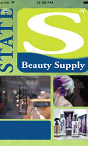 State Beauty Supply 3