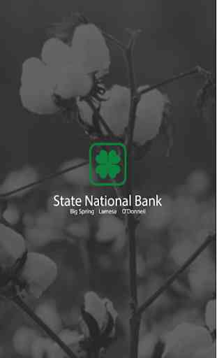 State Nat'l Bank XPressMobile 1