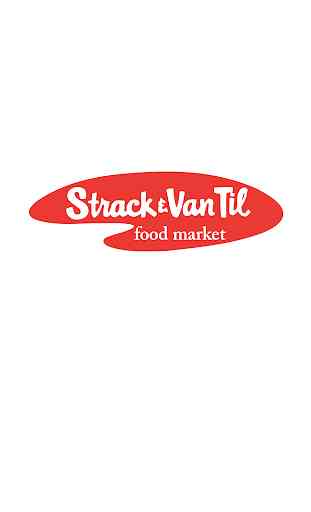 Strack and Van Til 4