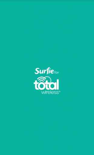 Surfie Kids for Total Wireless 1