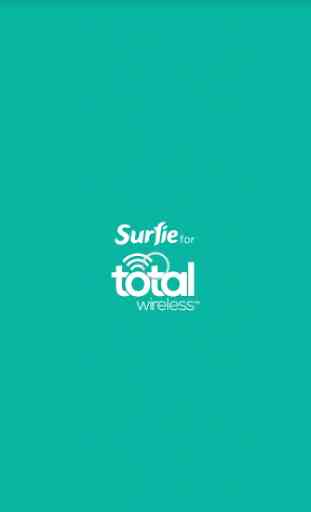 Surfie Parent for Total Wireless 1