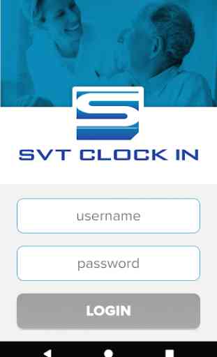 SVT CLOCK IN 1