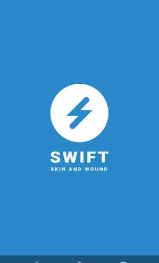 Swift Skin and Wound Training 1