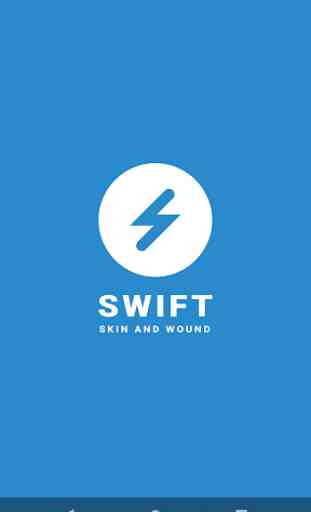 Swift Skin and Wound Training 2