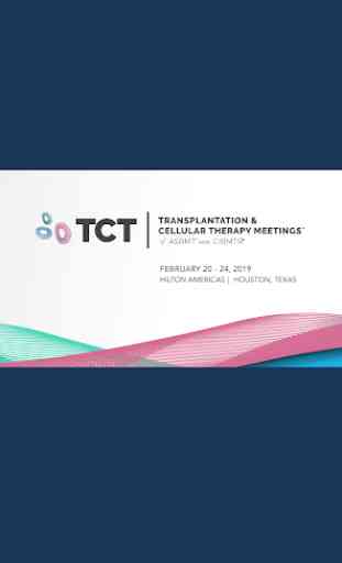 TCT 2019 1