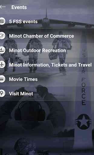 Team Minot Mobile 3
