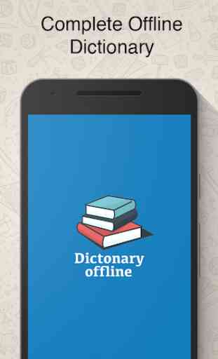 Telecommunications Dictionary Pocket 2