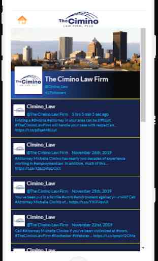 The Cimino Law Firm 3