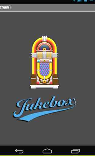 TheJukeBox 2