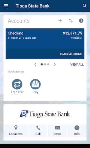 Tioga State Bank 2
