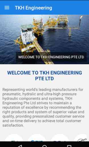TKH ENGINEERING PTE LTD 1