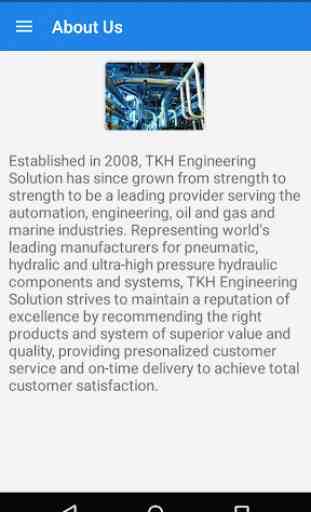 TKH ENGINEERING PTE LTD 4