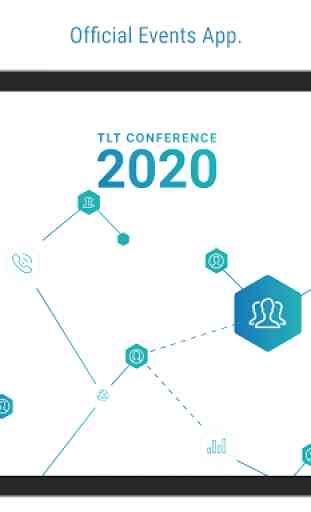 TLT CONFERENCE 2020 4