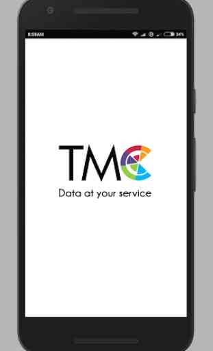 TMC MobileCenter 1