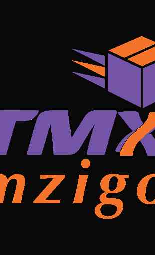 tmxmzigo-client 1