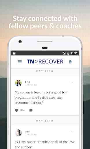 TN Recover 1