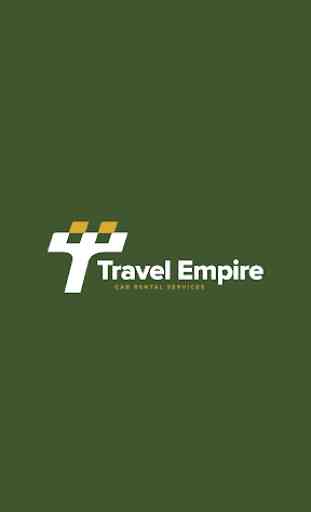 Travel Empire 1