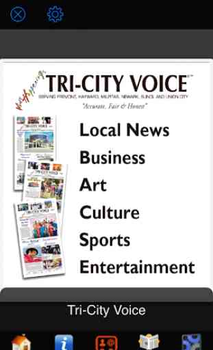 Tri-City Voice 1