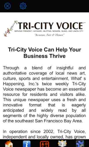 Tri-City Voice 2