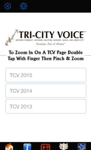 Tri-City Voice 4