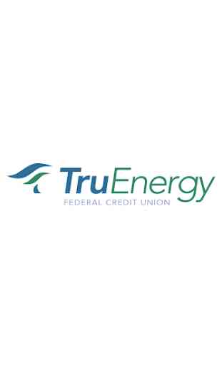 TruEnergy Federal Credit Union 1