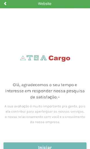 Tsa Cargo 3