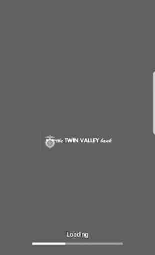 Twin Valley Bank Mobile 3