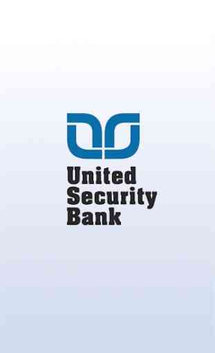 United Security Bank Mobile 1