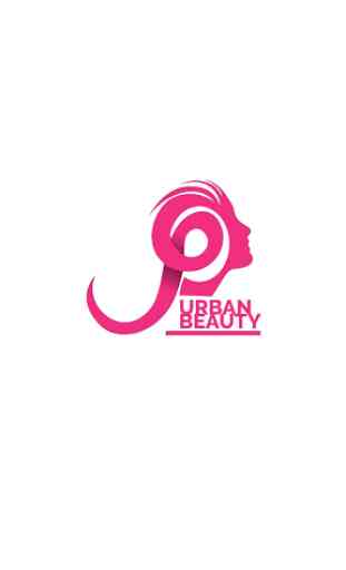 Urban Beauty - Home Services 1