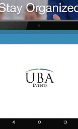 Utah Banker Events 4