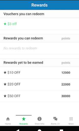 Vape Pro Rewards 1