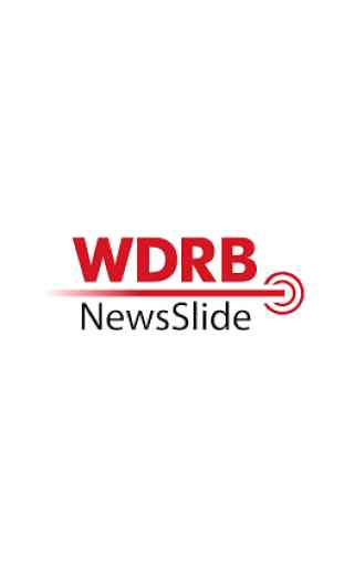 WDRB NewsSlide for Mobile 4
