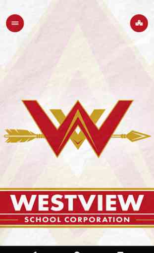 Westview School Indiana 1