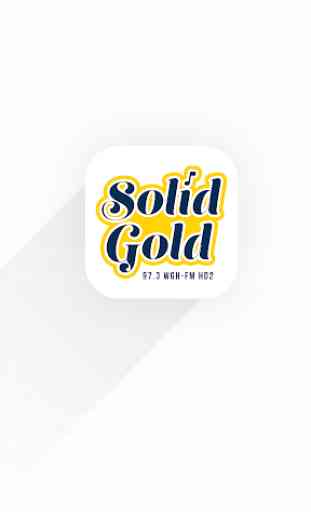 WGH Solid Gold 1