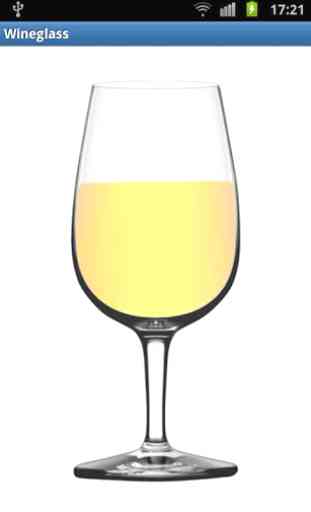 Wineglass 1