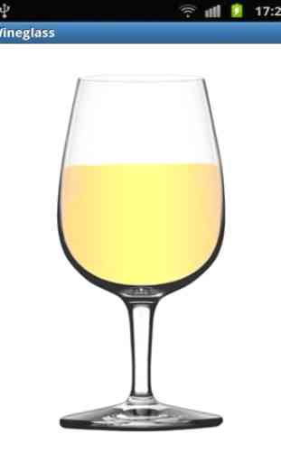 Wineglass 2