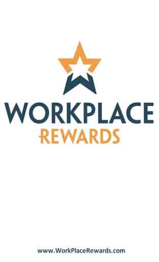 Workplace Rewards 1