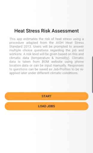 WorkWize | Heat Stress Safety 3