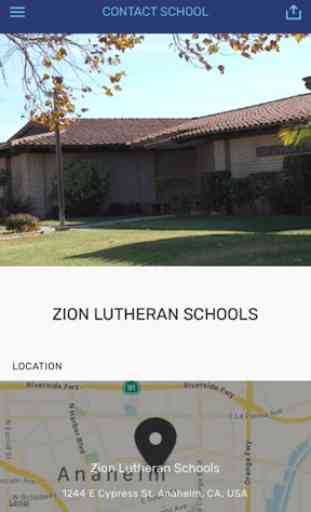 Zion Lutheran Anaheim 3
