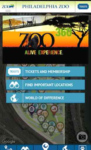 Zoo360insider 1