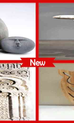 1000+ Stone Carving Design Ideas 1