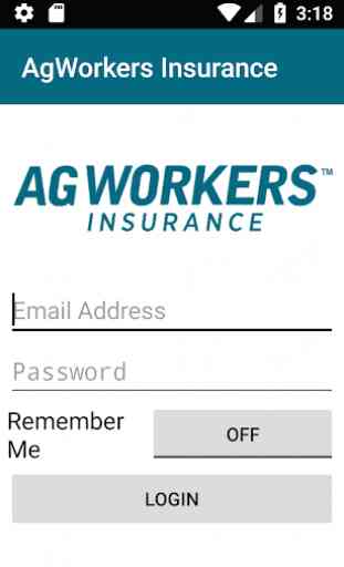 AgWorkers Insurance 1