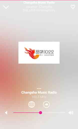All China Radio Live Free 2