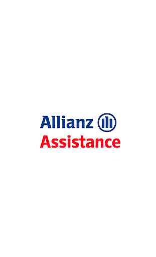 Allianz RSA Pro 1