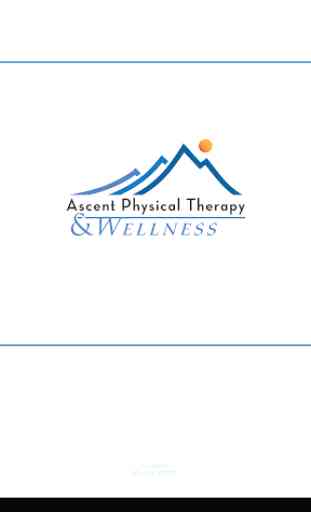 Ascent Physical Therapy 1