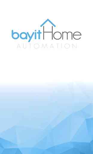 Bayit Home 1