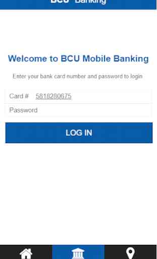BCU Link Mobile 2